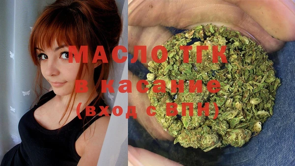 дмт Белокуриха